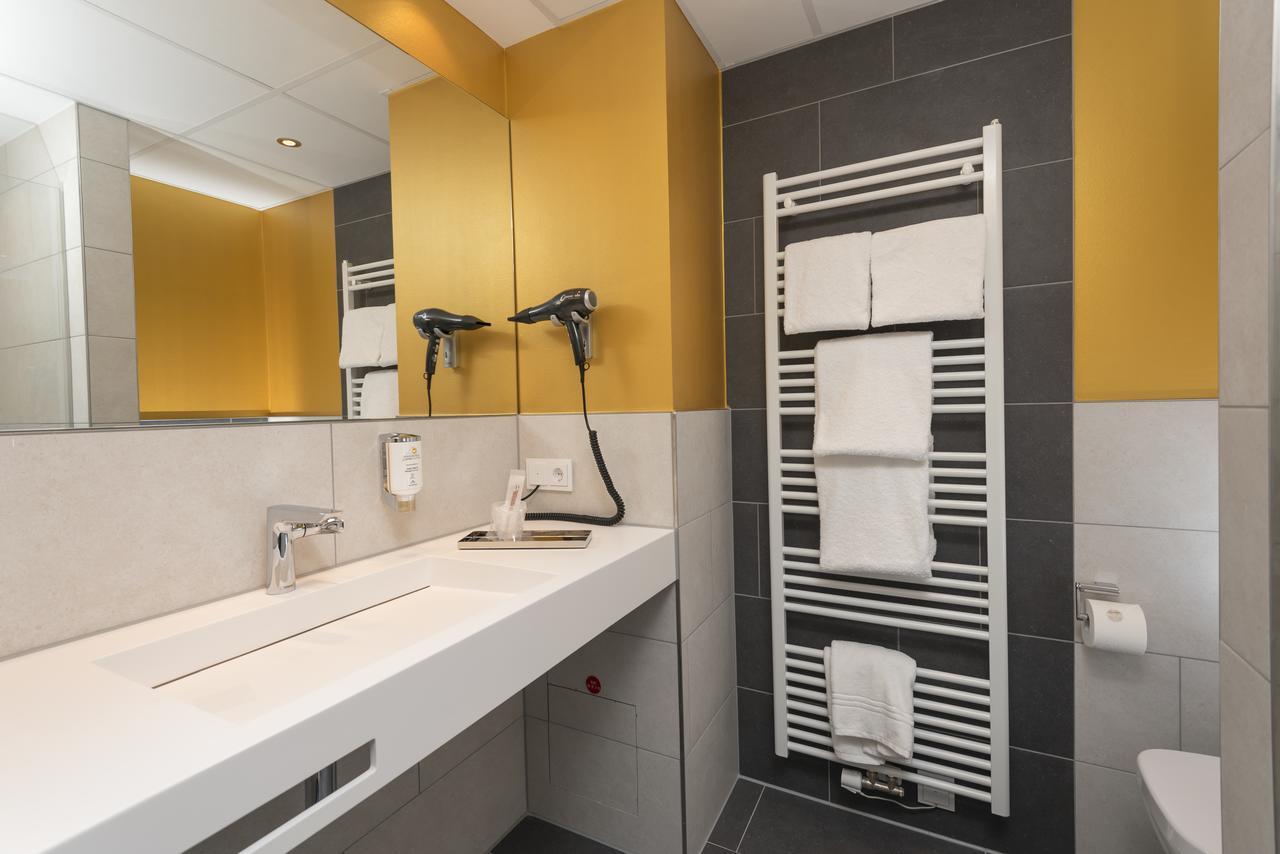 Looken Inn Lingen By Hackmann Exterior photo